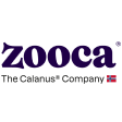 Zooca - Calanus logo