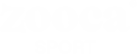 Zooca® SPORT logo