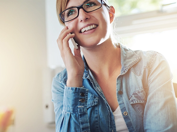 Verv en venn - få belønning